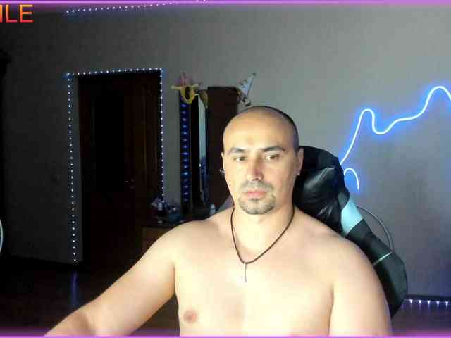 -SexyDaddy-