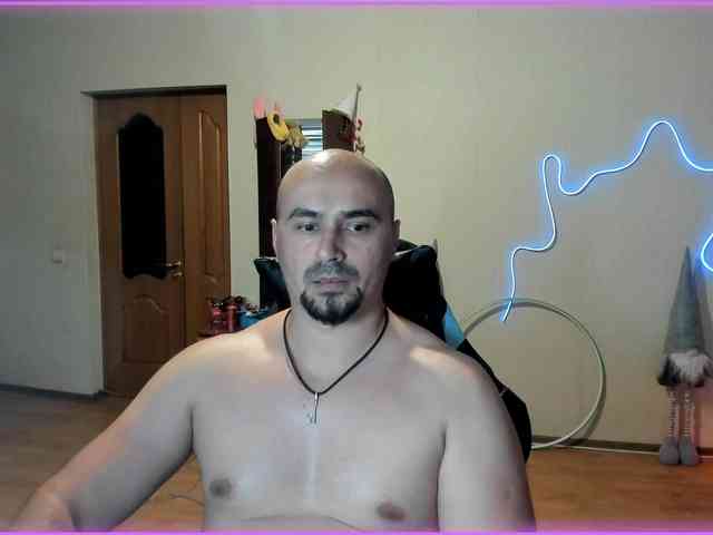-SexyDaddy-