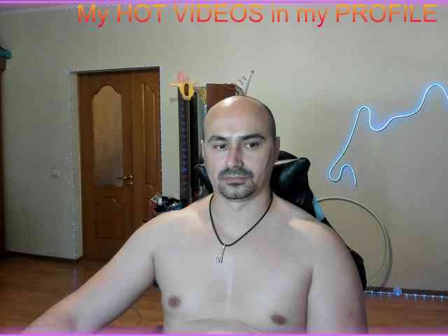 -SexyDaddy-