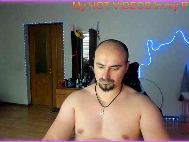 -SexyDaddy-