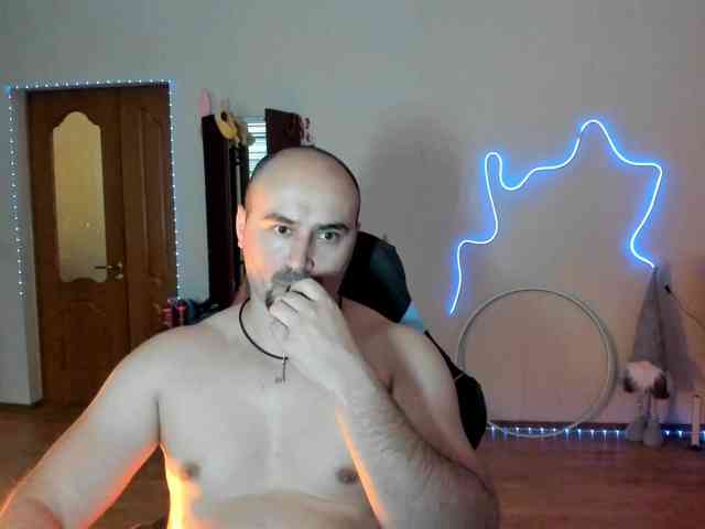 -SexyDaddy-