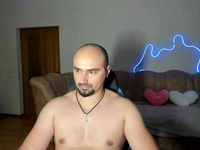 -SexyDaddy-