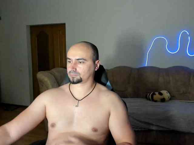 -SexyDaddy- -SexyDaddy-