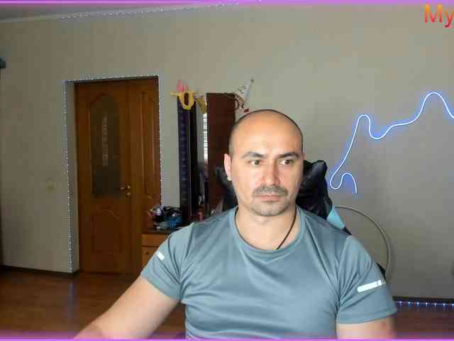 -SexyDaddy-