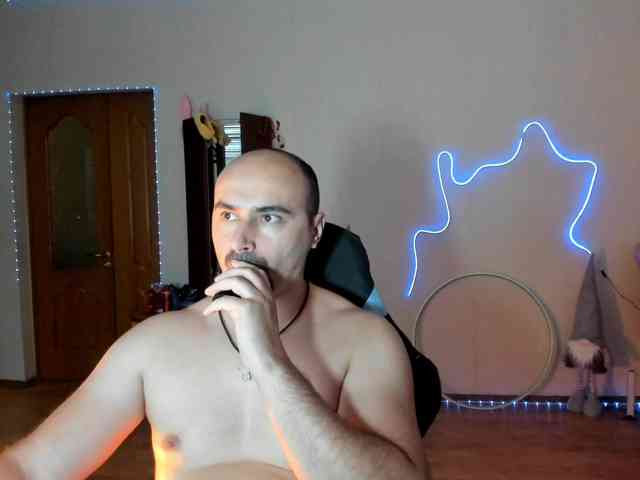 -SexyDaddy-