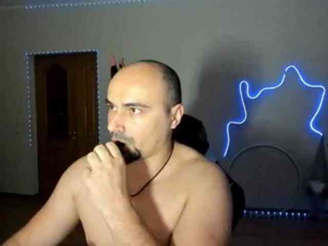 -SexyDaddy-