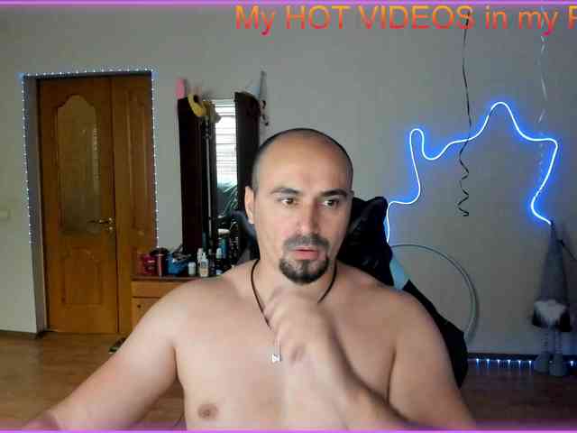 -SexyDaddy- -SexyDaddy-