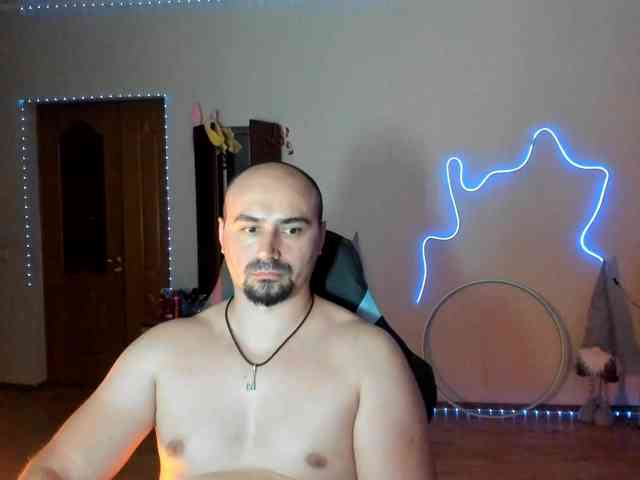 -SexyDaddy-