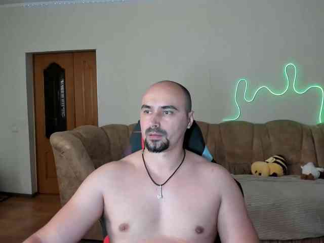 -SexyDaddy-