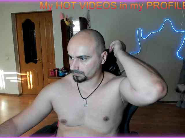 -SexyDaddy-