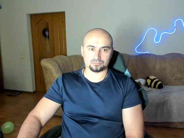 -SexyDaddy-