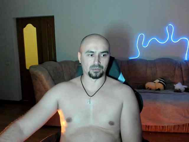 -SexyDaddy-