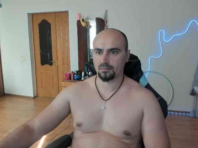 -SexyDaddy-