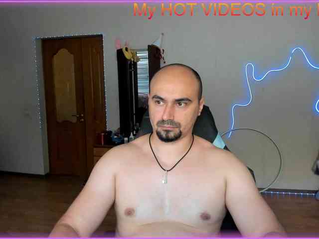 -SexyDaddy-