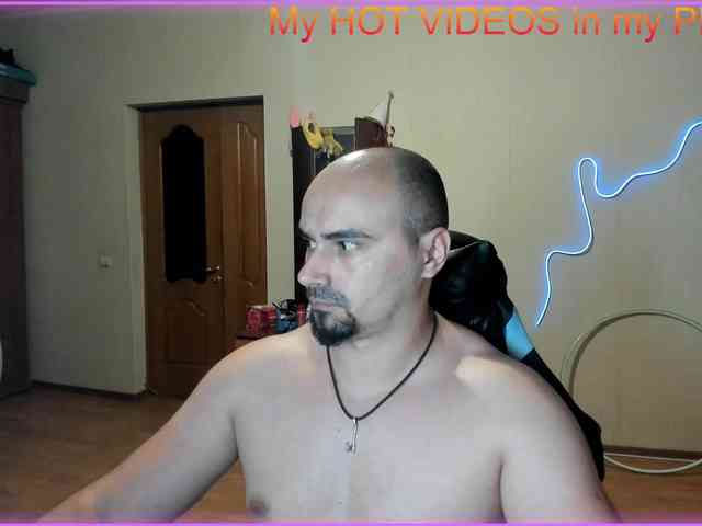 -SexyDaddy- -SexyDaddy-