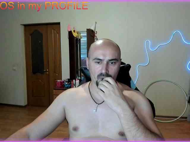 -SexyDaddy-