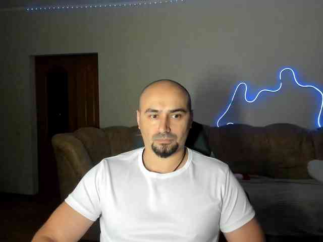 -SexyDaddy- -SexyDaddy-
