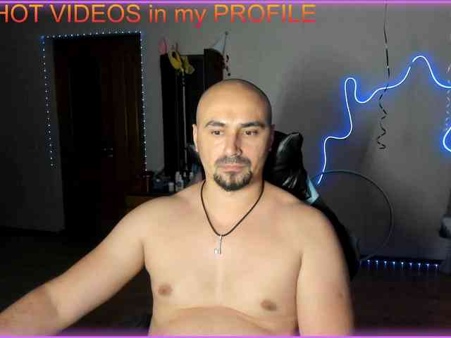 -SexyDaddy-