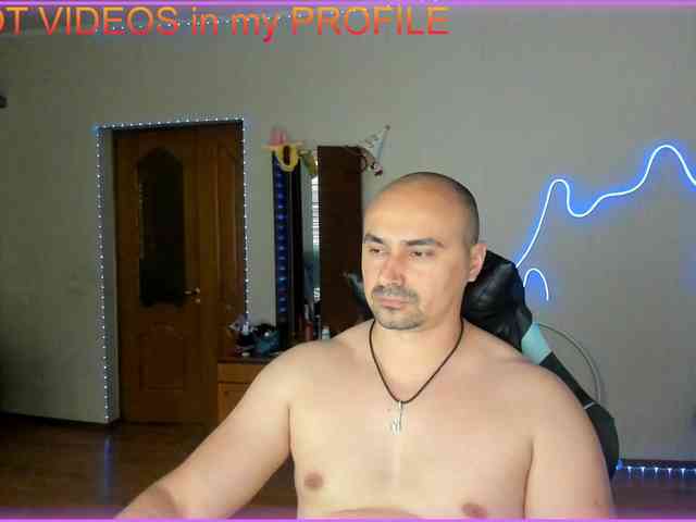 -SexyDaddy-