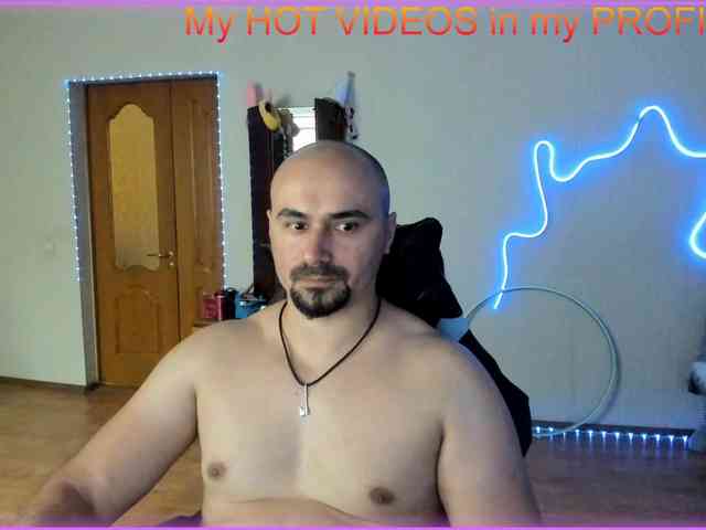 -SexyDaddy-