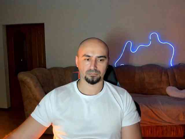 -SexyDaddy-