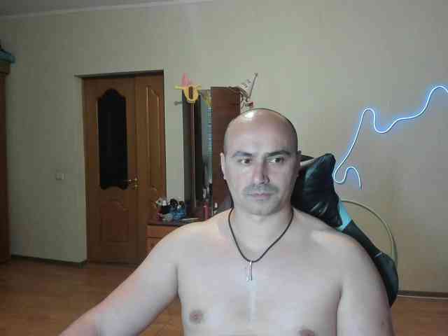 -SexyDaddy-