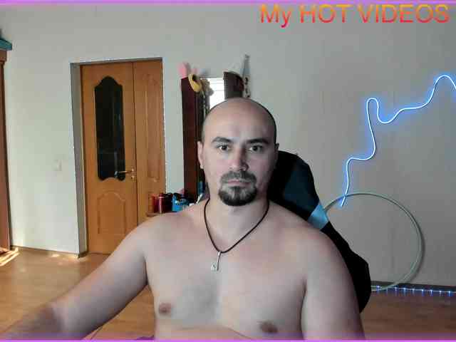 -SexyDaddy-