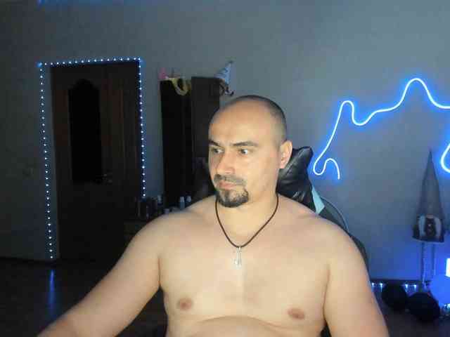 -SexyDaddy-
