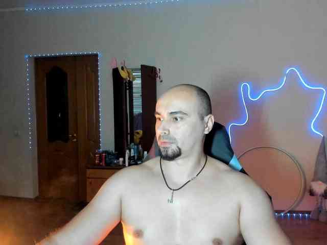 -SexyDaddy-