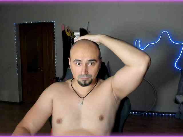 -SexyDaddy-
