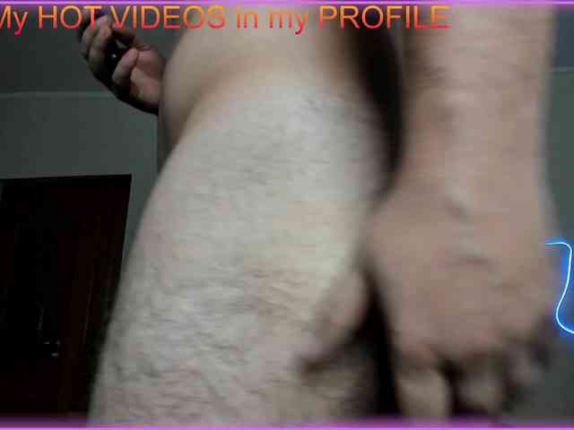-SexyDaddy-