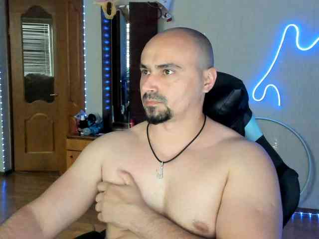 -SexyDaddy-