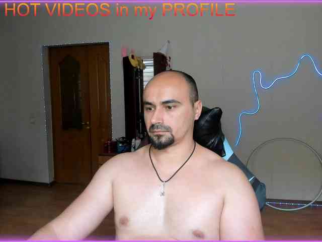 -SexyDaddy-