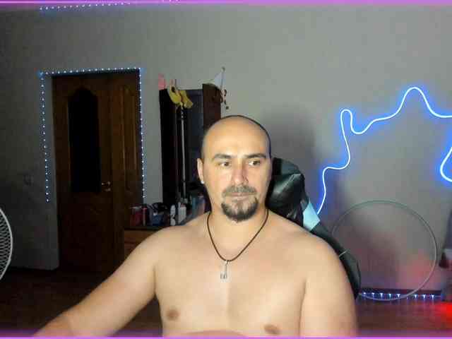 -SexyDaddy-