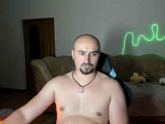 -SexyDaddy-
