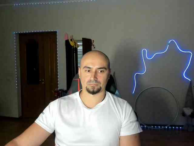 -SexyDaddy-