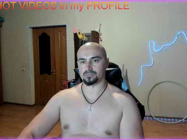 -SexyDaddy- -SexyDaddy-
