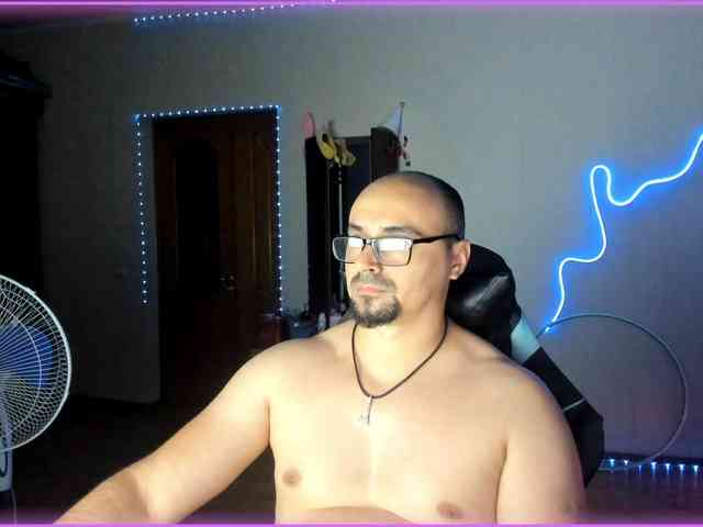 -SexyDaddy-