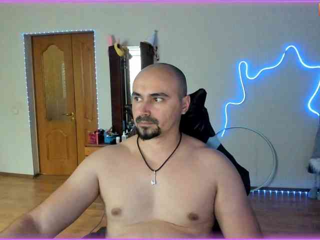 -SexyDaddy- -SexyDaddy-