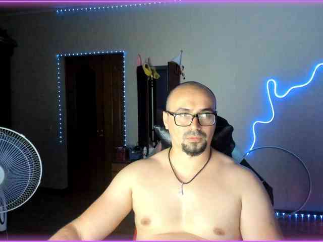 -SexyDaddy-