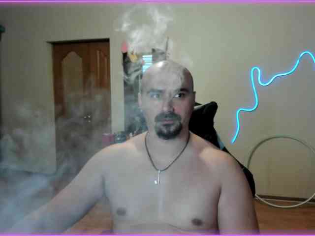 -SexyDaddy-