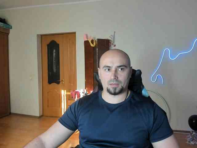 -SexyDaddy-
