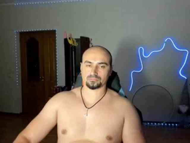 -SexyDaddy-