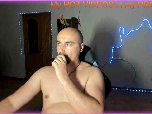 -SexyDaddy-