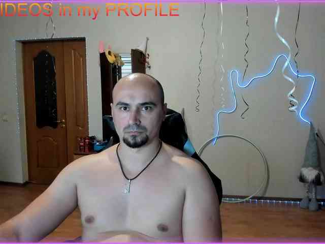 -SexyDaddy-