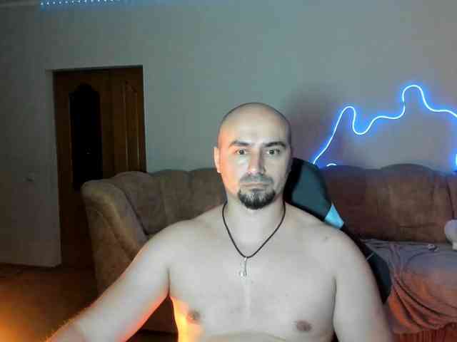 -SexyDaddy-