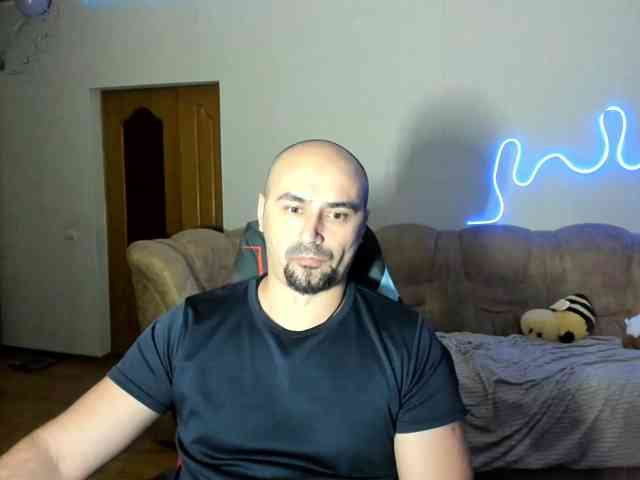 -SexyDaddy- -SexyDaddy-