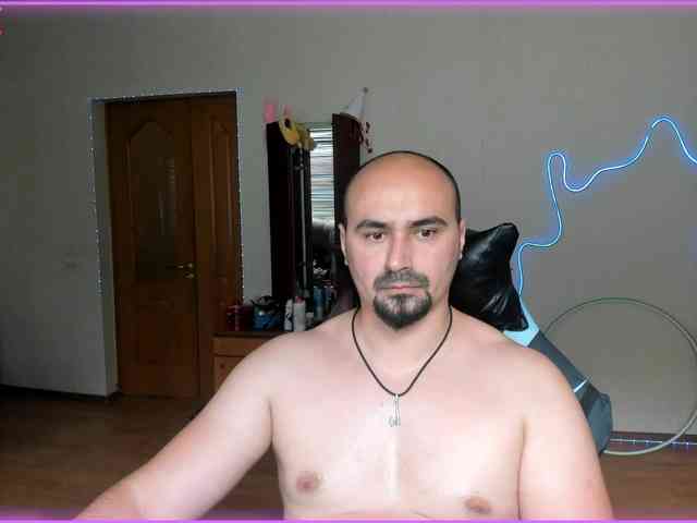 -SexyDaddy-