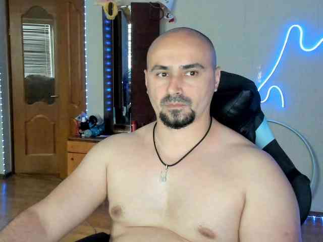 -SexyDaddy-