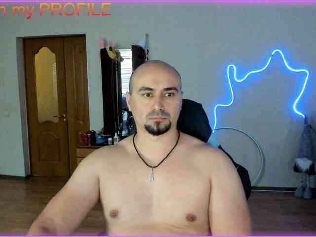 -SexyDaddy- -SexyDaddy-